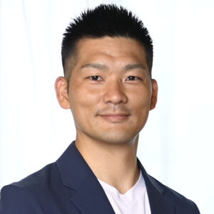 https://tot-kenchiku.com/wp-content/uploads/2025/04/アイコン用画像-300x300.jpg